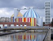 Veranstaltungsbild Besichtigung GEB Stadtentwässerung am 18.07.2023